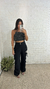Calça Sara - comprar online