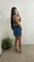 Conjunto Helena Escuro na internet