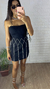 Saia Catarine - comprar online