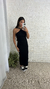 Vestido Noelia Preto na internet
