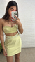 Conjunto Camila - comprar online