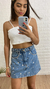Saia Maria