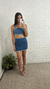 Conjunto Helena Escuro - comprar online