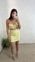 Conjunto Camila