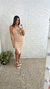 Vestido Ribana