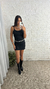 Vestido Ribana Tubinho - comprar online