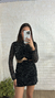 Conjunto Isaura - comprar online