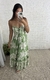 Vestido Longo Laura