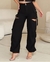 Calça Sara