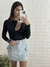 Body Virgínia