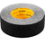 Fita Antiderrapante 50 mm x 15 metros Preta - VONDER - HENRY SHOP