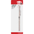 Medidor de Pressão Para Pneus Tipo Caneta - NOVE54 - comprar online
