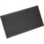 Desempenadeira Plástica Base Estriada 140 mm x 270 mm - Vonder - comprar online
