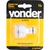 Engate Rápido e Conector Fêmea para Mangueira de Jardim 1/2 - Vonder - HENRY SHOP