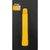Desempenadeira Plástica Base Lisa 140 mm x 270 mm - Vonder na internet