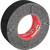 Fita Antiderrapante 15 Metros x 50mm Preta - Nove54 - comprar online