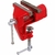 Morsa de Bancada 60mm Mini Torno de Mesa de Aço - loja online