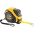 Trena 3 Metros Emborrachada Profissional Auto Trava - Vonder - comprar online