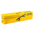 Encolhedor De Molas Universal Para Linha Automotiva - Vonder - HENRY SHOP