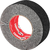 Fita Antiderrapante 15 Metros x 50mm Preta - Nove54