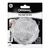 Triturador Espremedor de Alho Premium Original Line 7,5cm Plástico