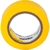 Kit com 2 Fitas Isolante Amarela Antichama 19 mm x 10 metros - Vonder na internet