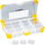 Organizador Plástico OPV 060 - Vonder - HENRY SHOP