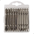 Jogo de Bits Philips Imantado PH2 65mm 10UN - Rayco