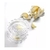Triturador Espremedor de Alho Premium Original Line 7,5cm Plástico - HENRY SHOP