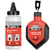 Carretel de Linha 30 Metros com Giz Vermelho para Drywall - MTX