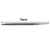 Lima Triangular Slim Taper 5 Polegadas - Vonder - comprar online