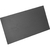 Desempenadeira Plástica Base Lisa 140 mm x 270 mm - Vonder - comprar online