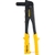 Rebitador Alicate Profissional Manual com 4 Bicos - Vonder na internet