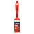 Pincel Trincha PlumaTek AT315 - ATLAS - comprar online