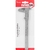 Paquímetro Plástico 150 mm 6 Polegadas - Nove54 - comprar online