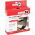 Fita Antiderrapante 15 Metros x 50mm Preta - Nove54 - HENRY SHOP