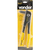 Rebitador Alicate Profissional Manual com 4 Bicos - Vonder - comprar online