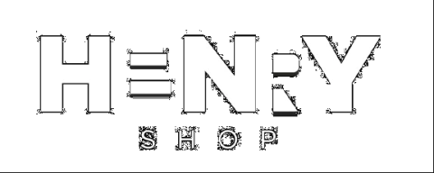 HENRY SHOP