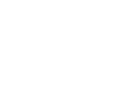 Guadá