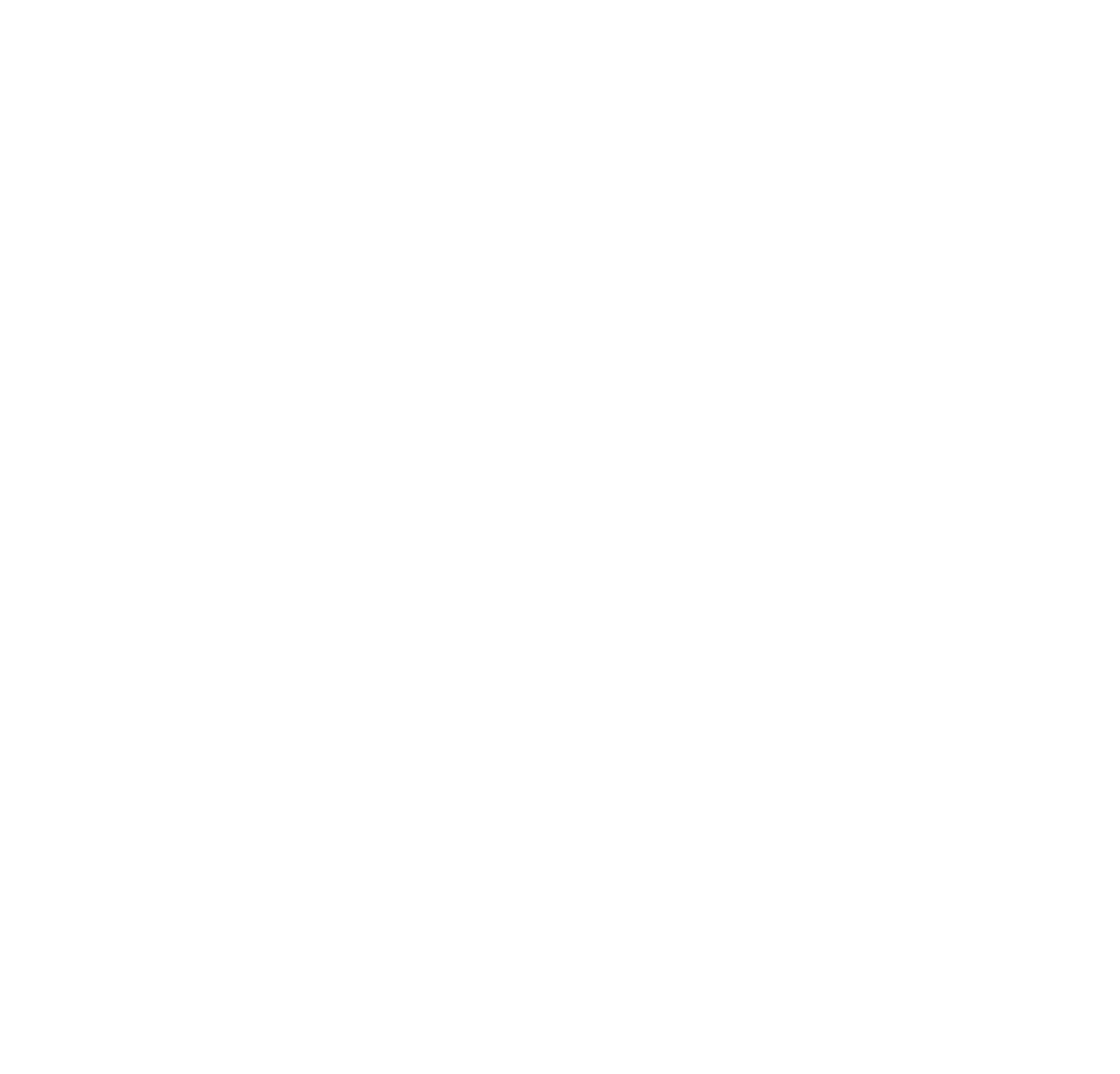 Guadá
