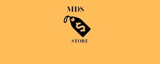 MDS STORE