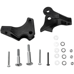 Kit soporte cubremanos Yam. YZ/WR 125/250 WR400F YZ426F 00 - comprar online