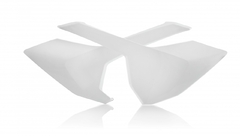 CACHAS HUSQVARNA TC125 FC250 350 16>18 FE 17>19 TE 17 - comprar online