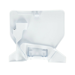 PORTA NUMERO DELANTERO HUSQ FC 250 350 TC 125 250 23 AL 25 en internet