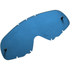 CRISTAL CROWBAR OAKLEY AZUL - comprar online