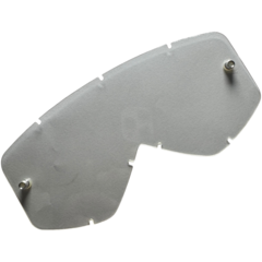 CRISTAL MOOSE TRANSPARENTE SMITH FUEL INTAKE - comprar online