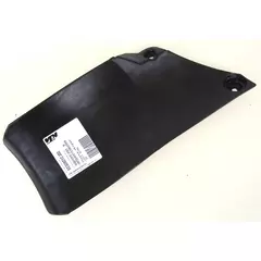 Cubre Amortiguador Original Ktm Sx/exc 03-16 Negro en internet