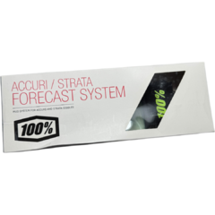 SISTEMA ROLLOFF 100% GEN1 ACCURI STRATA en internet