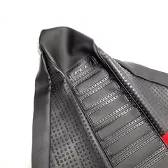 Imagen de Funda De Asiento Lcm Covers Rmz 250/450 Hasta 2017