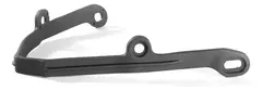 CUBRE HORQUILLON ACERBIS KXF250/450 06/08 KLX450 08->